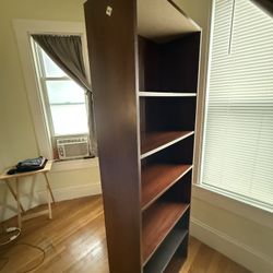 SHELF - MOVE OUT SALE 🎆