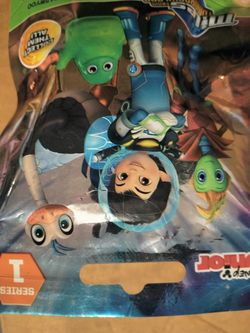 Toy