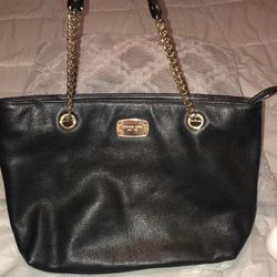 Michael Kors Tote