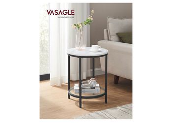 Bedside Table