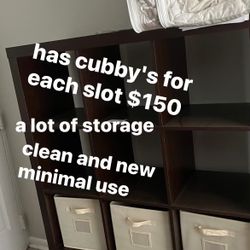 Must Go Yard Sale