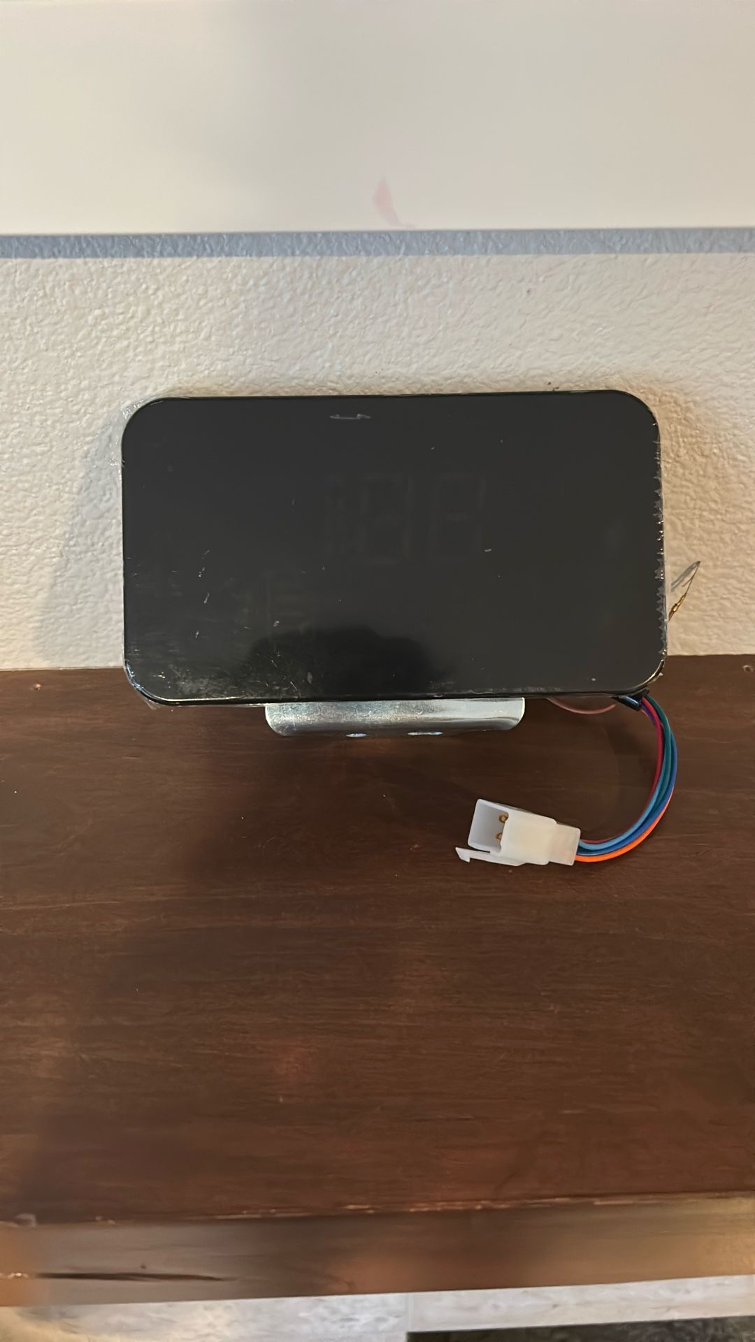 LCD Display Go Cart/Ebike