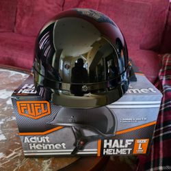 Motorcycle helmets Lg