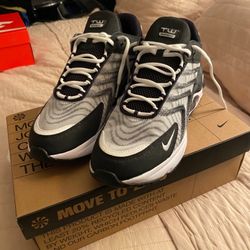 Nike Air Max Tw