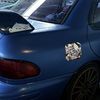 Gc6