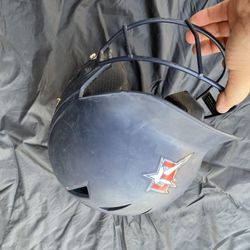 Champro Batting Helmet 