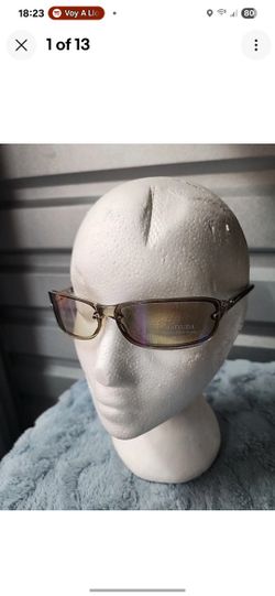 Matsuda Sunglasses glasses PST 185