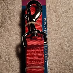 Large Pet Leash