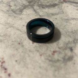 Men’s Triton  Ring 