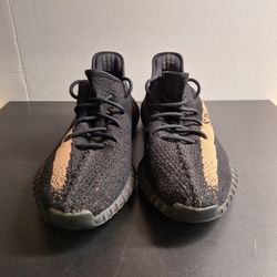Adidas Yeezy Boost SPLY-350 12