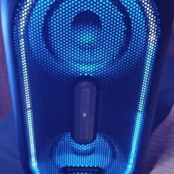 Anker Soundcore Rave+ (Price Negotiable)