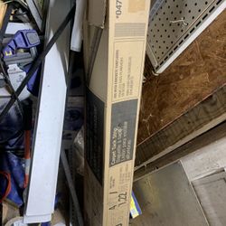 Carpet Tack Strips
