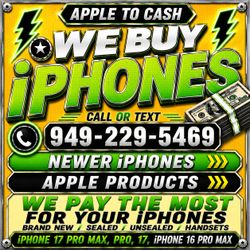 iPhone 17 Pro Max 16 Pro Max iPad Pro M5