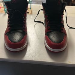 Air Jordan 