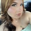 jennifer