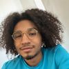 Kaleb Johnson