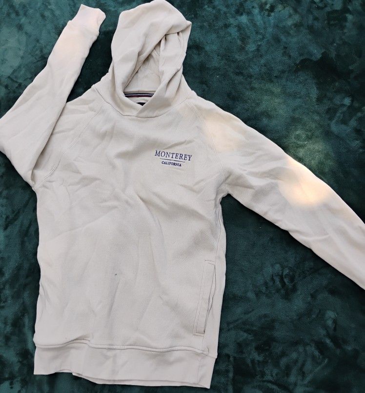 Valani Hoodie