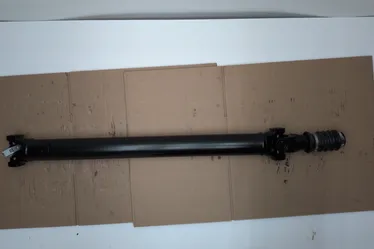 Jeep Grand Cherokee 1999 to 2004 4.0L Rear Driveshaft APDS0754 Dorman 946-939