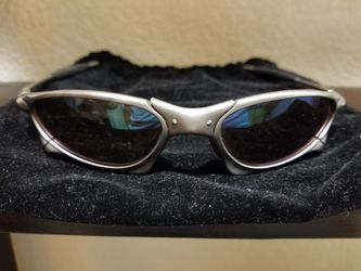 Oakley Penny X-metal Juliet Romeo for Sale in San Bruno, CA