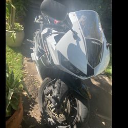 Cbrr 600