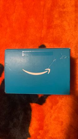 Echo dot