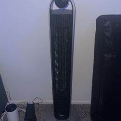 Dreo Tower Fan