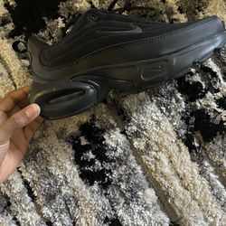 Air max Nike 