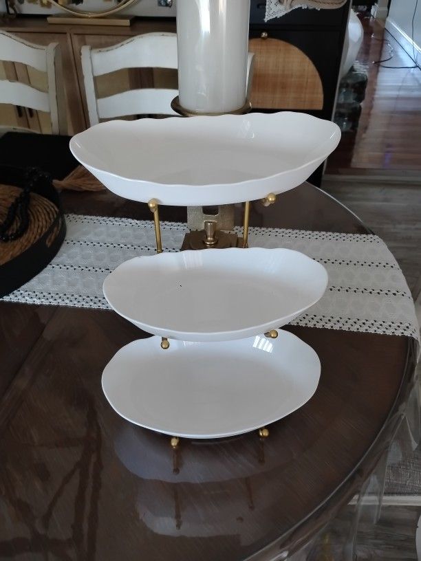 Fruit Bowl