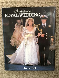 The Royals