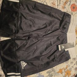 Adidas Shorts