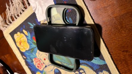 Iphone 15 plus
