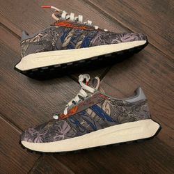 Adidas $50