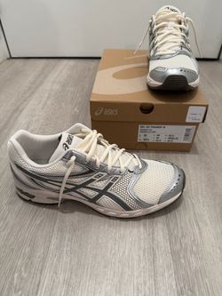 ASICS Gel- DS Trainer 14