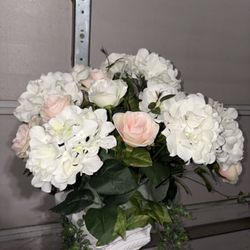 Fake Flower