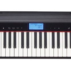 Roland Go:Piano Bluetooth Digitial Keyboard