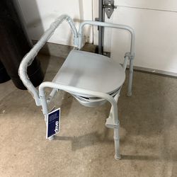 Medical equipment for sale