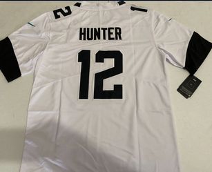 NFL JERSEYS LARGE 