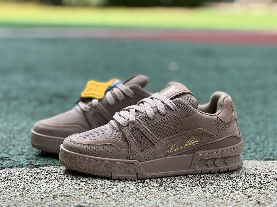 ππΊ πΊπ² π¨π§ π’π΄γππΌπ½π€π’ππ€π¬πππγ LV trainer