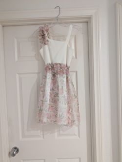 Girl's Dresses