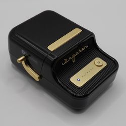 Niimbot B21 Themal Label Printer