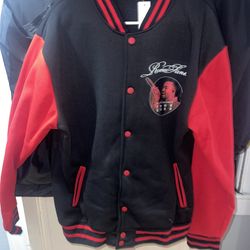 Jacket For Men Or Women 