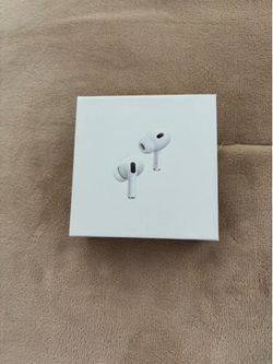 1:1 AirPods Pro 2