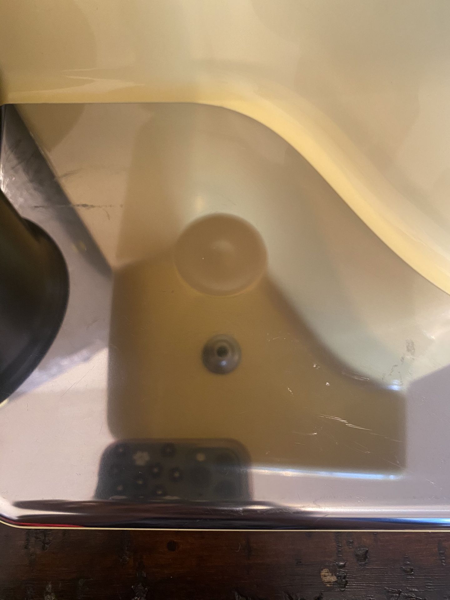 LEVO Gummy Automatic Mixer for Sale in Belleair, FL - OfferUp
