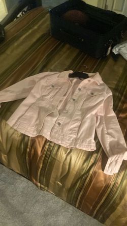 Chapter Club - Women Coat - Excellent Quality