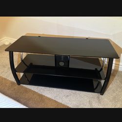 Comes With Tv Stand 