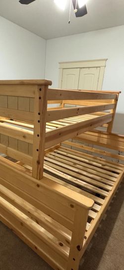 Litera En Exelentes Condiciones 