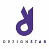 dezignstar