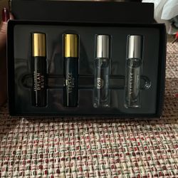 Versace Men’s Sample