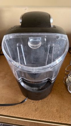 Keurig