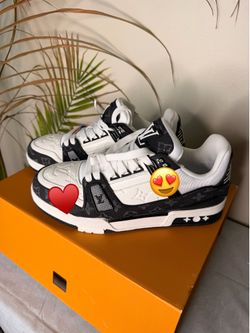 ✨ LUXURY-INSPIRED FASHION SHOES ✨ SIZE 9